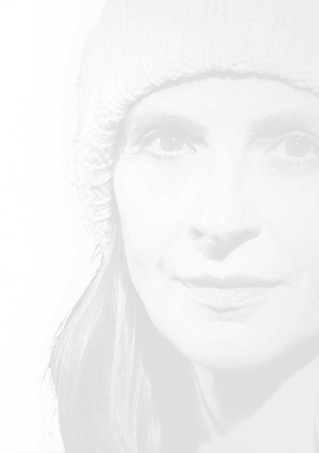 Renata Kolwicz, ceramic artist